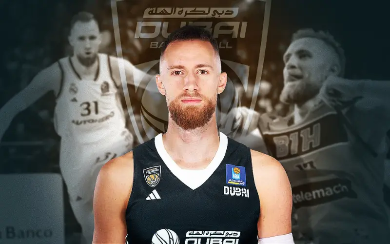 bc-dubai-dzanan-musa bc-dubai-dzanan-musa