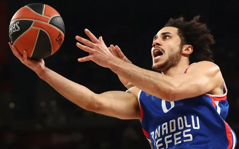 eurolygos-sezono-prognozes-anadolu-efes-shane-larkin eurolygos-sezono-prognozes-anadolu-efes-shane-larkin