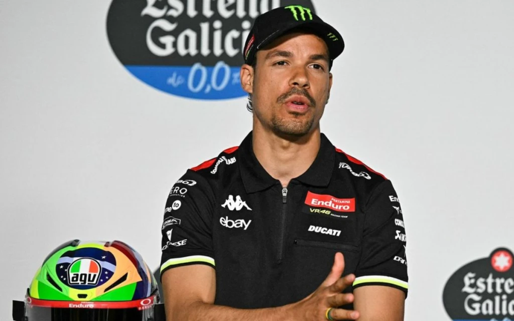 franco-morbidelli