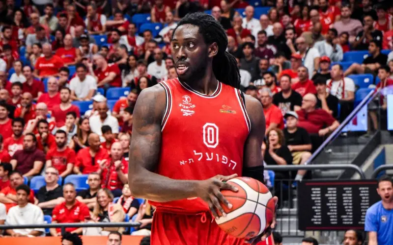 hapoel-tel-aviv-johnathan-motley hapoel-tel-aviv-johnathan-motley