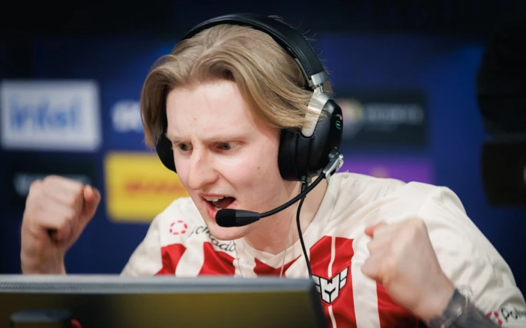 iem-dallas-prognozė-aurora-heroic
