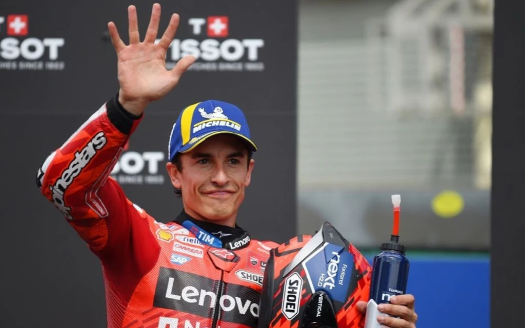 marc-marquez-motogp-sezono-prognozes