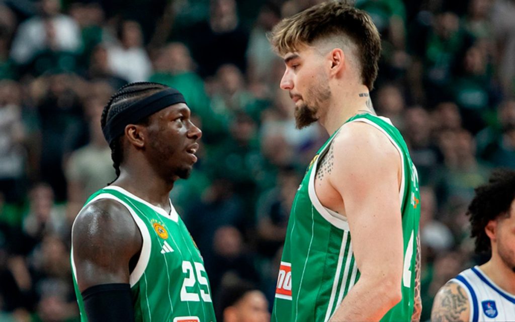 panathinaikos-eurolygos-final-4