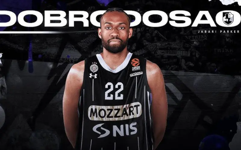 partizan-belgrade-jabari-parker partizan-belgrade-jabari-parker