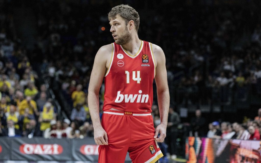 sasha-vezenkov-eurolygos-finalinis-ketvertas