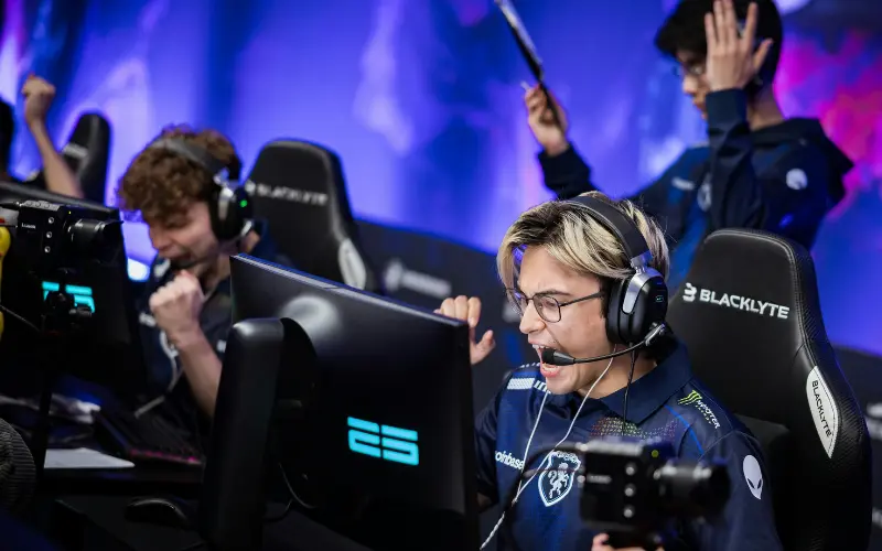 cs2-iem-cologne-prognoze-liquid cs2-iem-cologne-prognoze-liquid