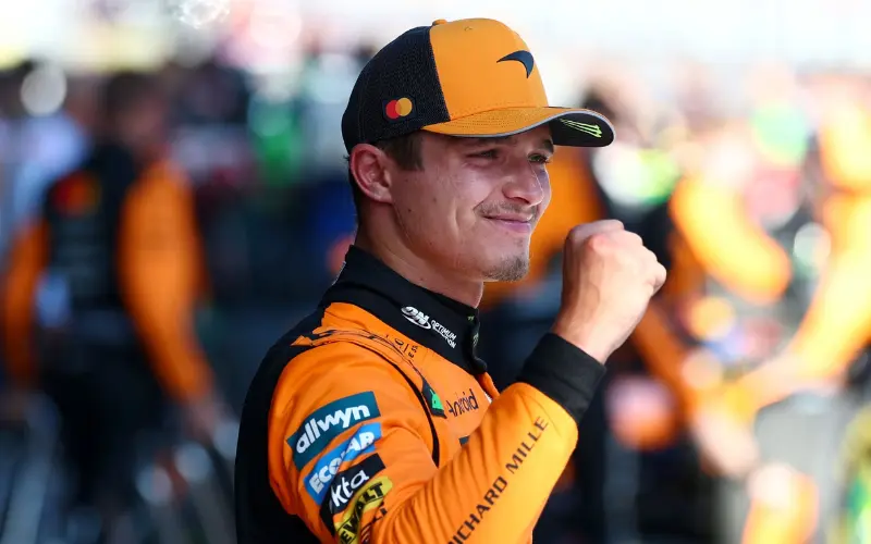 f1-belgijos-gp-prognoze-apzvalga-lando-norris f1-belgijos-gp-prognoze-apzvalga-lando-norris