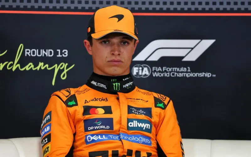 f1-vengrijos-grand-prix-lando-norris-prognoze f1-vengrijos-grand-prix-lando-norris-prognoze