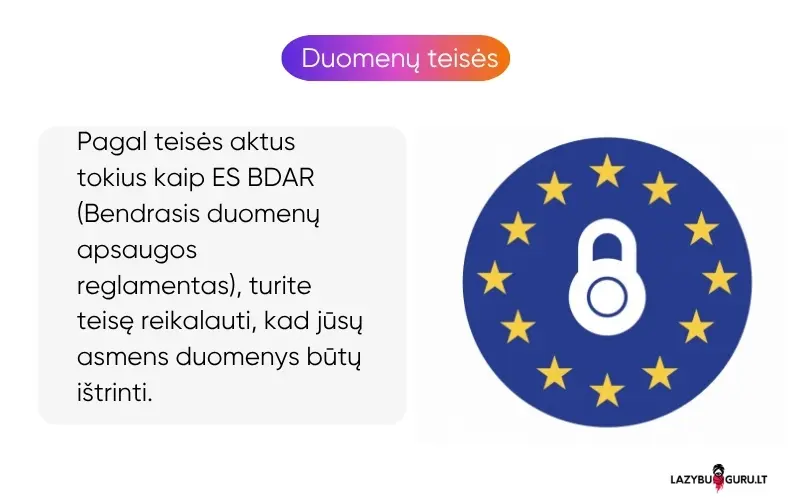 lazybu-paskyros-pasalinimo-gidas lazybu-paskyros-pasalinimo-gidas
