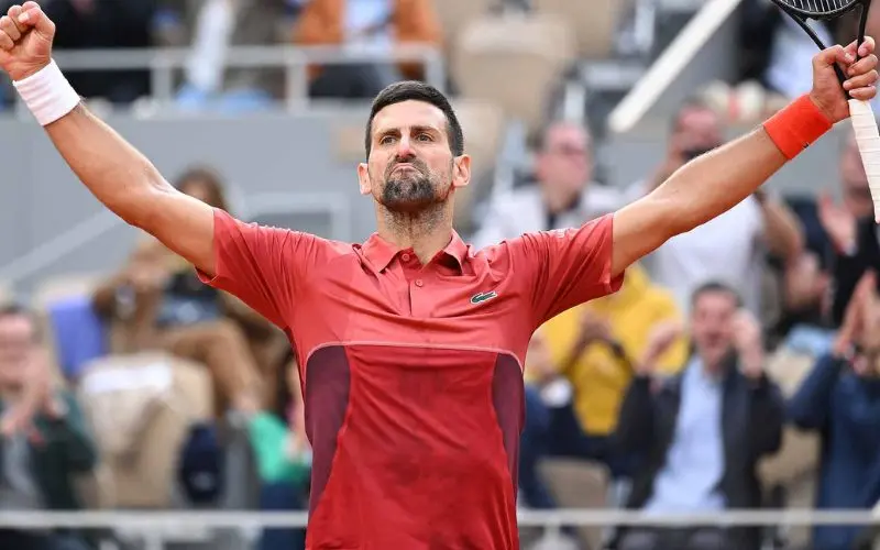 novak-djokovic-vimbldono-vyru-vienetu-prognoze