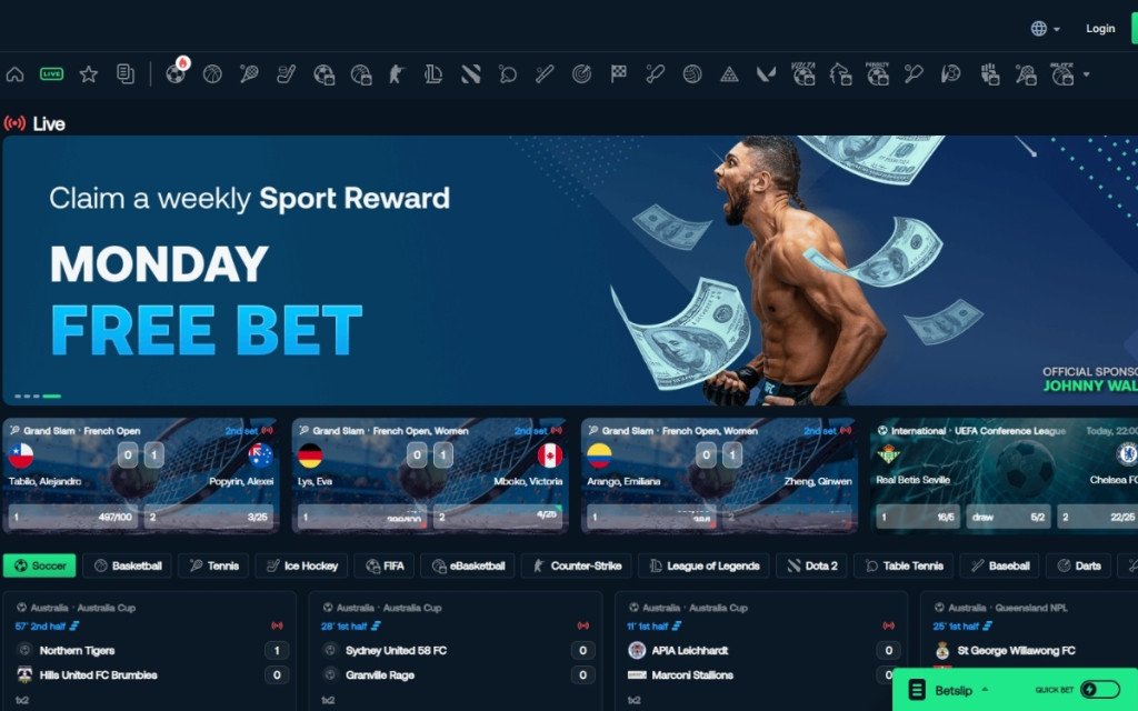 betpanda-lazybos-gyvai betpanda-lazybos-gyvai