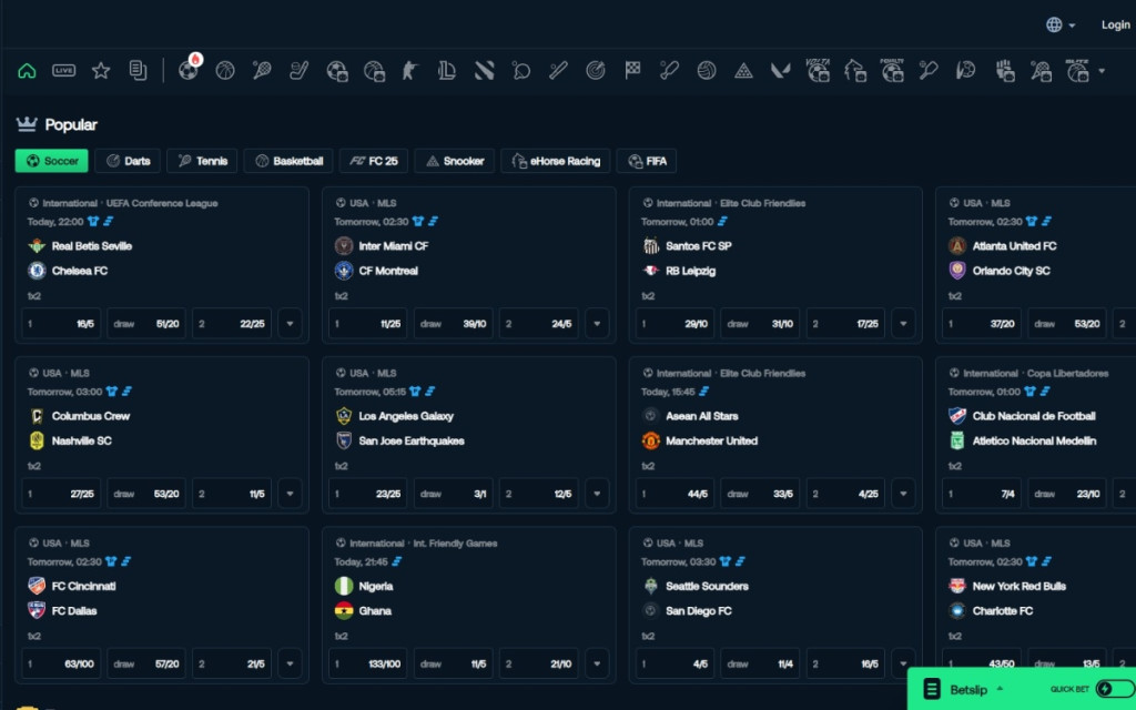betpanda-sporto-pasirinkimas-lazyboms betpanda-sporto-pasirinkimas-lazyboms