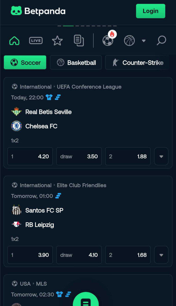 betpanda-sporto-pasirinkimas-lazyboms-mobile betpanda-sporto-pasirinkimas-lazyboms-mobile