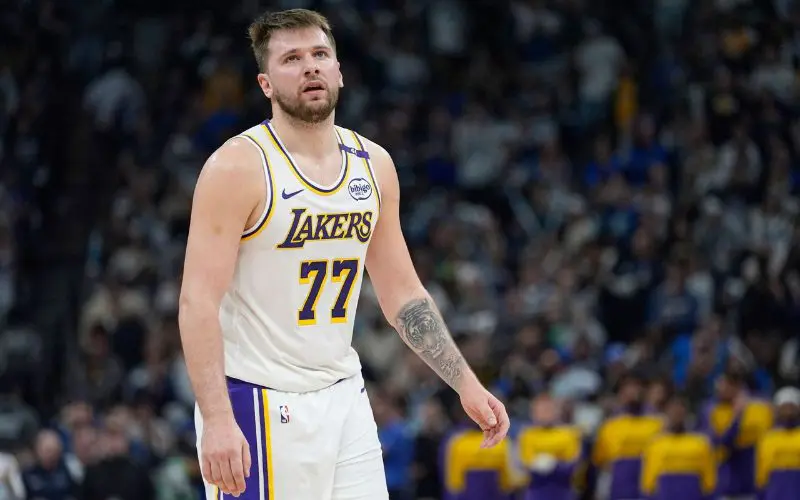 luka-doncic-lakers
