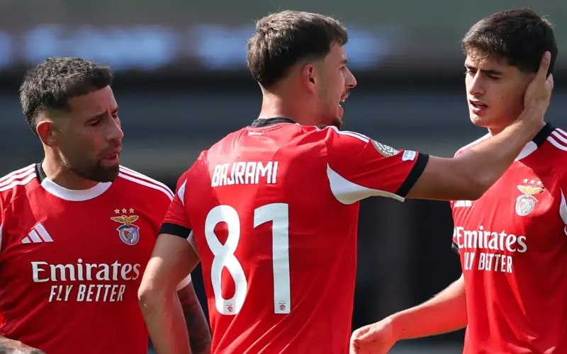 portugalijos-futbolo-lygos-liga-portugal-pprognozes-benfica portugalijos-futbolo-lygos-liga-portugal-pprognozes-benfica