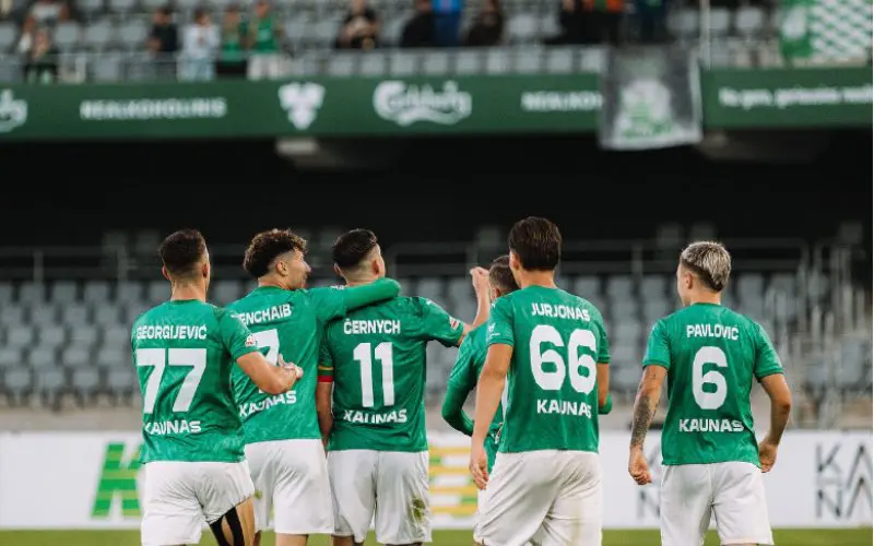 a-lyga-kauno-zalgiris-marijampoles-suduva
