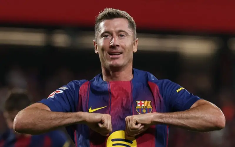 uefa-cempionu-lygos-prognoze-newcastle-united-barcelona