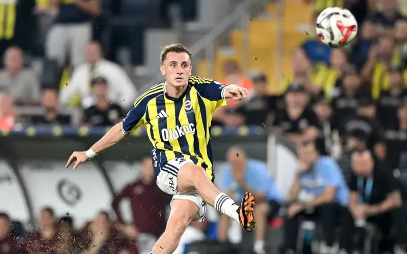 fenerbahce-istanbul-kerem-akturkoglu fenerbahce-istanbul-kerem-akturkoglu