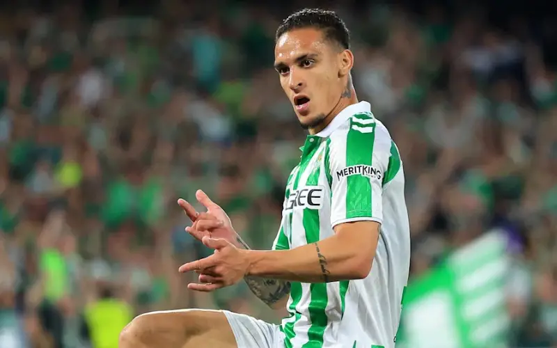 real-betis-antony real-betis-antony