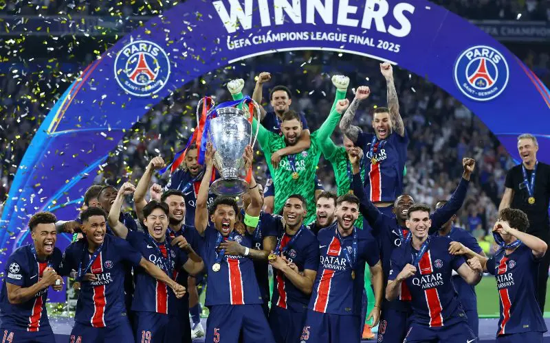 uefa-cempionu-lygos-nugaletojai-psg