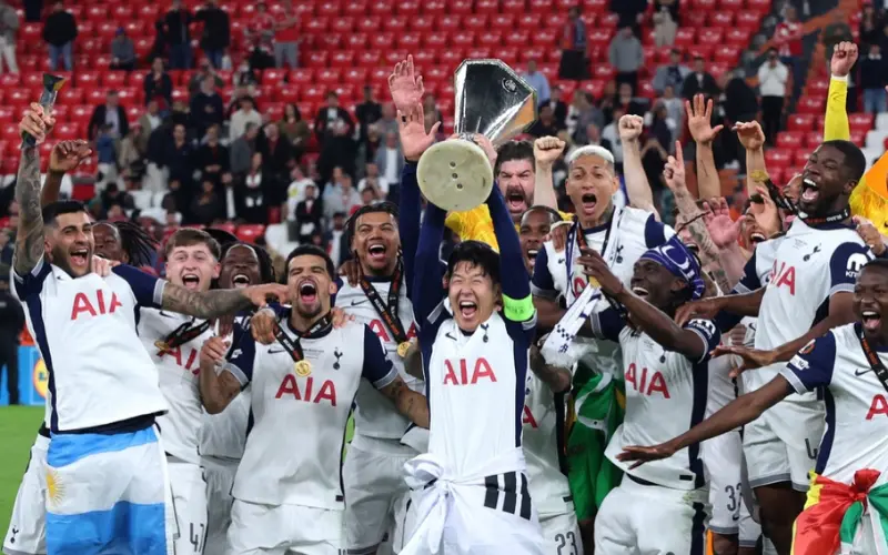 uefa-europos-lygos-sezono-apzvalga uefa-europos-lygos-sezono-apzvalga