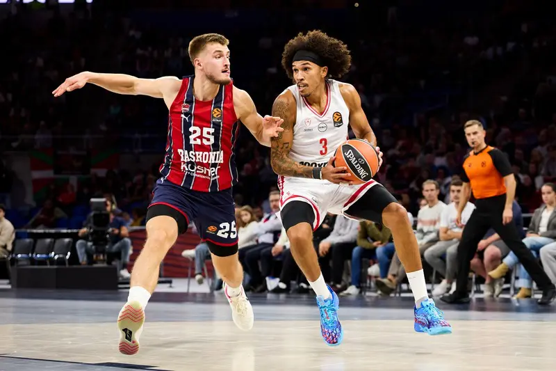 Eurolygos-prognoze-Real-Madrid-Olympiacos