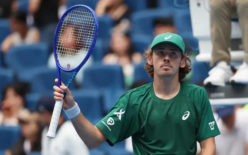 alex-de-minaur alex-de-minaur