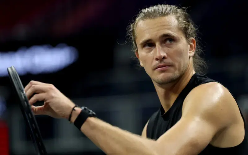 alexander-zverev alexander-zverev