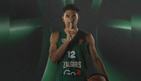 featured-image-Eurolygos-prognoze-Crvena-zvezda-Zalgiris