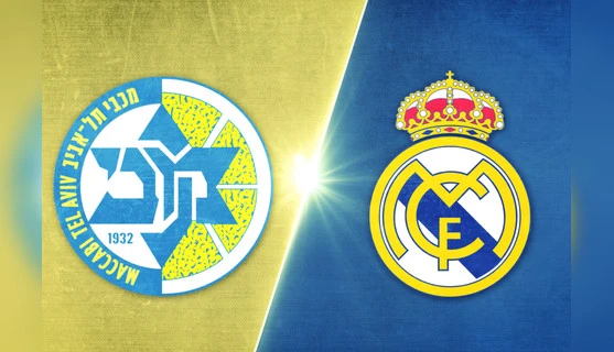 featured-image-Eurolygos-prognoze-Maccabi-Tel-Aviv-Real-Madrid