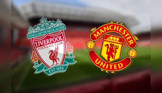 featured-images-Premier-League-prognoze-Liverpool-Manchester-United