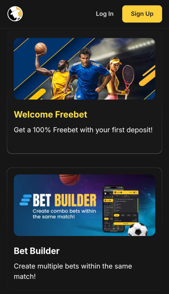 fortunejack-bonusų-premijų-apžvalga-mobile fortunejack-bonusų-premijų-apžvalga-mobile