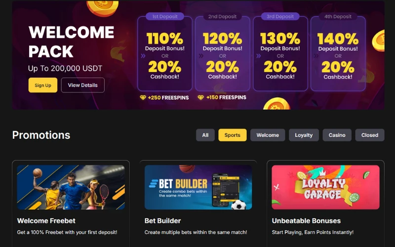 fortunejack-bonusų-premijų-apžvalga fortunejack-bonusų-premijų-apžvalga