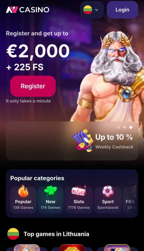 nv-casino-lažybų-kazino-platforma-mobile