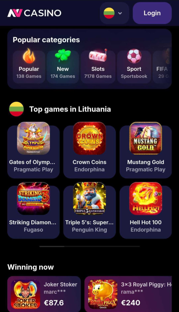 nv-casino-žaidimai-mobile nv-casino-žaidimai-mobile