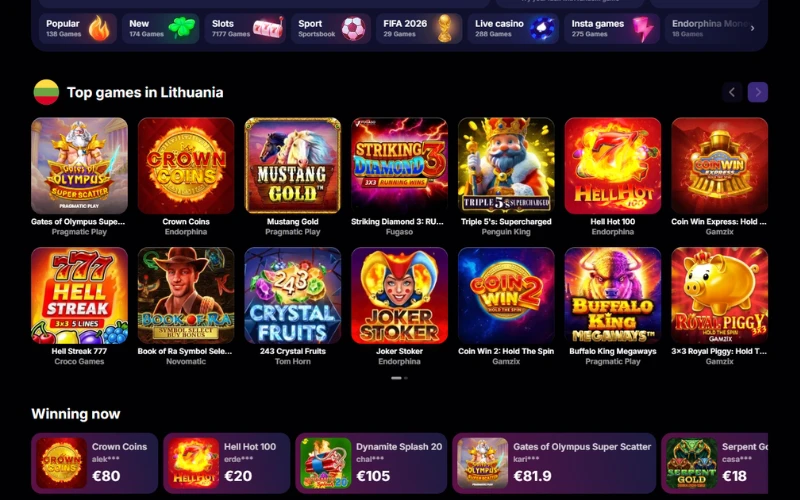 nv-casino-žaidimai nv-casino-žaidimai