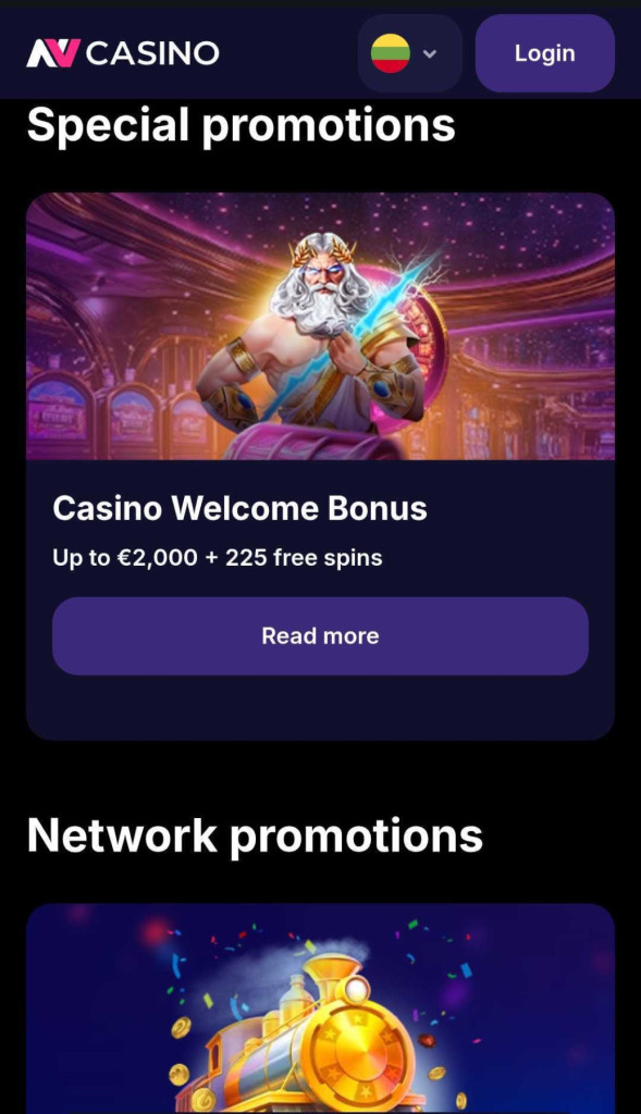 nv.casino-bonusų-premijų-apžvalga-mobile nv.casino-bonusų-premijų-apžvalga-mobile