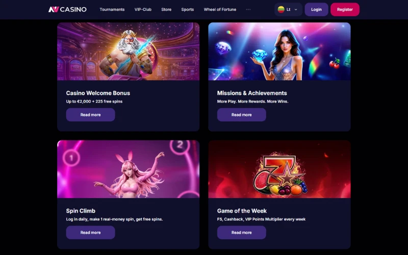nv.casino-bonusų-premijų-apžvalga nv.casino-bonusų-premijų-apžvalga