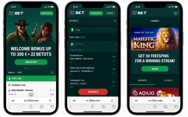 22bet-geriausios-mobiliosios-sporto-lazybu-programeles 22bet-geriausios-mobiliosios-sporto-lazybu-programeles