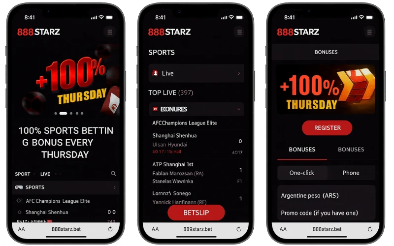 888starz-online-sporto-lazybu-programele 888starz-online-sporto-lazybu-programele