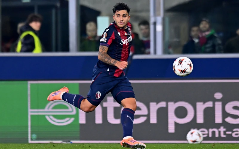 bologna-fc-futbolo-autsaideriai bologna-fc-futbolo-autsaideriai