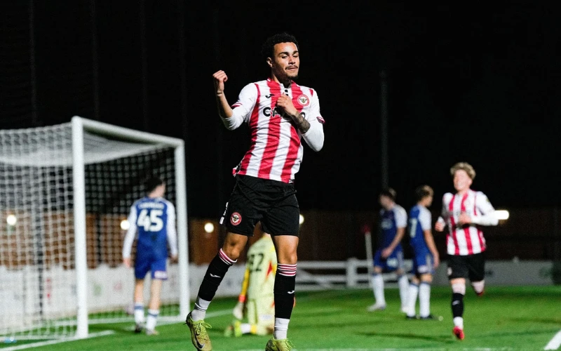 brentford-fc-europos-futbolo-klubai brentford-fc-europos-futbolo-klubai