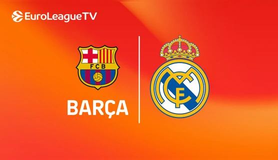 featured-image-Eurolygos-prognoze-Barcelona-Real Madrid