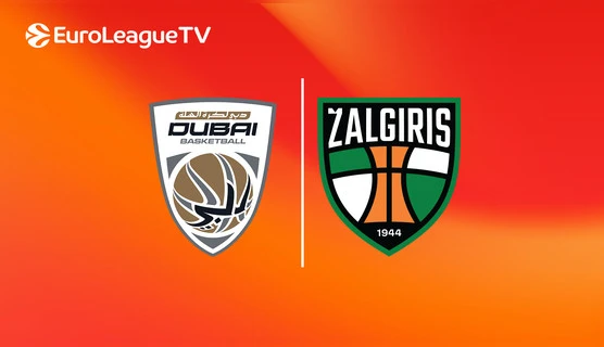 featured-image-Eurolygos-prognoze-Dubai-Zalgiris