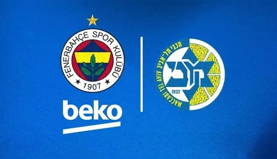 featured-image-Eurolygos-prognoze-Fenerbahçe-Maccabi-Tel-Aviv