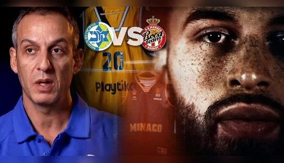 featured-image-Eurolygos-prognoze-Maccabi-Tel-Aviv-Monaco