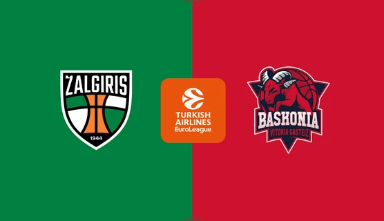 featured-image-Eurolygos-prognoze-Zalgiris-Baskonia