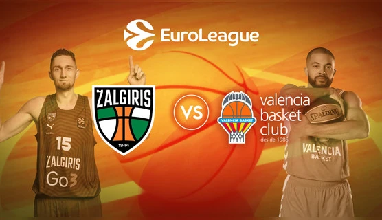 featured-image-Eurolygos-prognoze-Zalgiris-Valencia