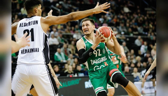 featured-image-lkl-prognoze-nevezis-zalgiris