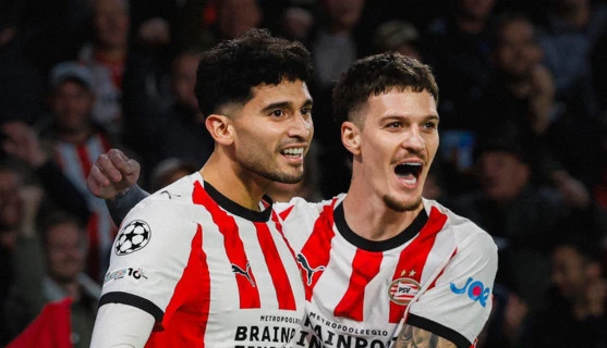 psv